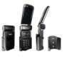 Support Brodit passif pour Nokia N93